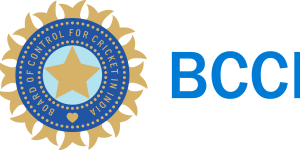 BCCI